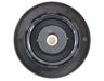 Ford 9C3Z-8101-B