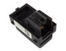 Ford 4R3Z-15B691-AAA