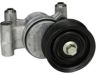 Mercury 3M5Z-6A228-AE