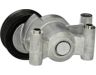 Mercury 3M5Z-6A228-AE