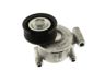 Mercury 3M5Z-6A228-AE