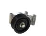 Mercury 3M5Z-6A228-AE
