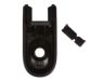 Ford 8A5Z-54218A14-AAPTM