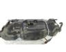 Ford 4L5Z-9002-AA