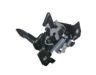 Ford 3C3Z-16700-AA