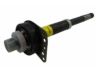 Mercury 6L8Z-3A329-D
