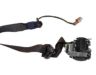 Mercury 8L8Z-78611B08-AF