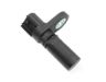 Ford 1W7Z-6B288-AB