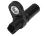 Ford 1W7Z-6B288-AB