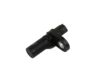 Ford 1W7Z-6B288-AB