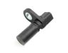 Ford 1W7Z-6B288-AB
