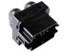 Ford F65Z-14529-AAB