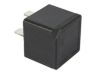 Ford 5M5Z-14N089-A