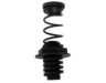 Ford 6R3Z-6343128-A