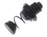 Ford 6R3Z-6343128-A