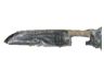 Ford 5C3Z-2524101-BAC