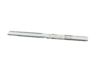 Ford 6L1Z-7821453-A