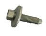 Ford -N606677-S439