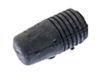 Ford -W715246-S300