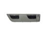 Ford 1C2Z-16311A59-AAD