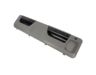Ford 1C2Z-16311A59-AAD