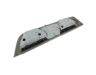 Ford 1C2Z-16311A59-AAD