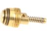 Ford F8RZ-19D701-AA