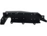 Ford 9L8Z-14A003-B