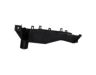 Ford 9L8Z-14A003-B