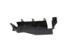 Ford 9L8Z-14A003-B