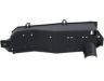 Ford 9L8Z-14A003-B