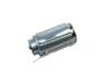 Ford F7CZ-15055-AA