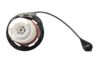 Ford 6R3Z-9030-A
