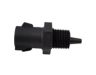 Mercury AE5Z-12A647-A