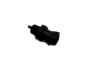 Mercury AE5Z-12A647-A