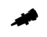 Mercury AE5Z-12A647-A