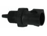 Mercury AE5Z-12A647-A