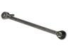 Ford 7L8Z-5K483-B