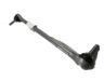 Ford 7L8Z-5K483-B