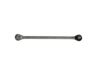 Ford 7L8Z-5K483-B