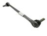 Ford 7L8Z-5K483-B