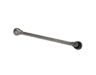 Ford 7L8Z-5K483-B