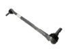 Ford 7L8Z-5K483-B