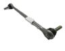 Ford 7L8Z-5K483-B