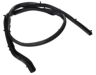 Ford 8L8Z-78101A89-A