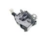Ford 8L5Z-1326413-A