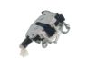 Ford 8L5Z-1326413-A