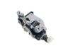 Ford 8L5Z-1326413-A