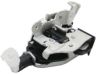 Ford 8L5Z-1326413-A