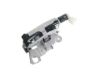 Ford 8L5Z-1326413-A